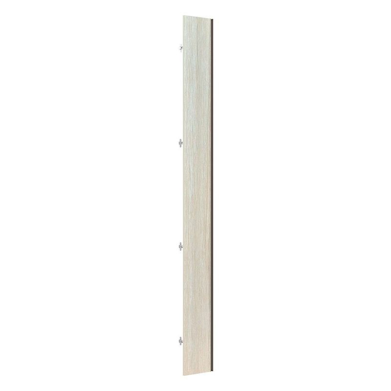 MKP003672000074-1
