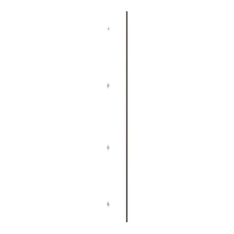 MKP003672000075-1