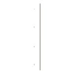 MKP003672000075-1
