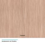 MKP003672000071-2