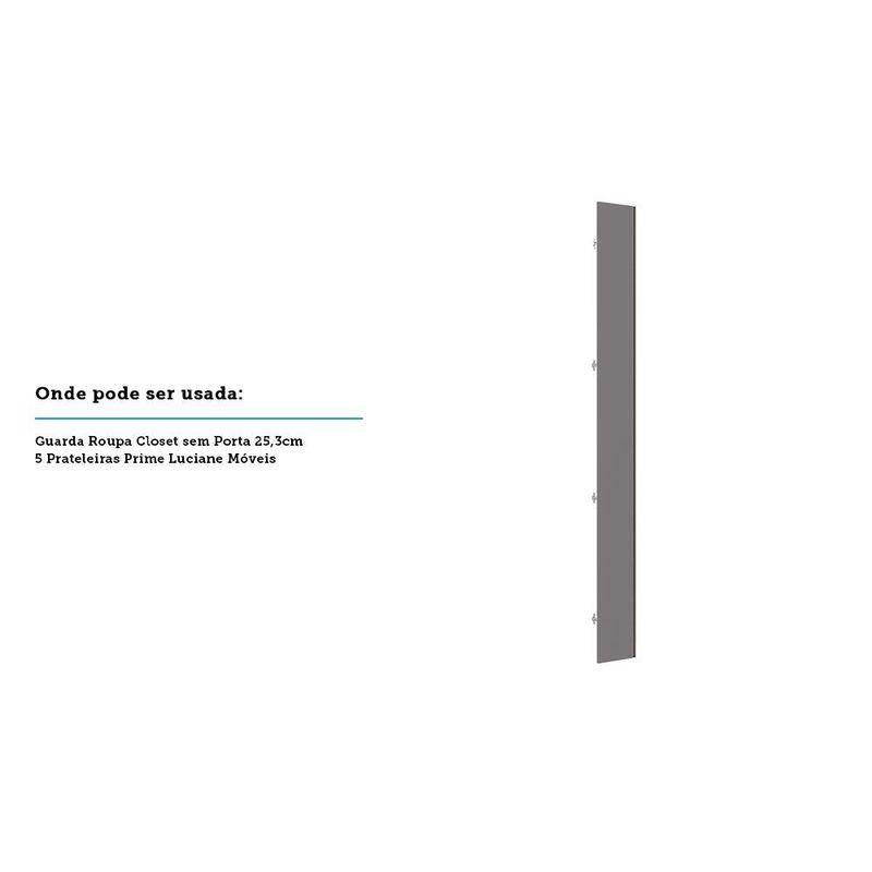 MKP003672000080-2