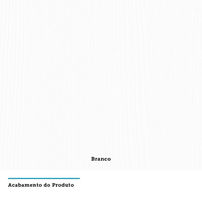 MKP003672000075-3