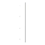 MKP003672000097-1