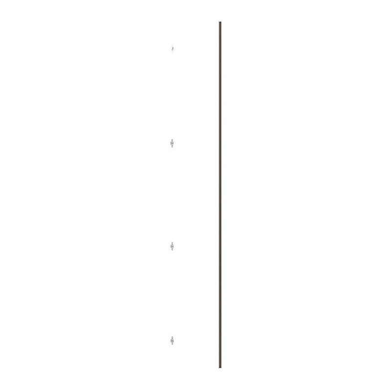 MKP003672000097-1