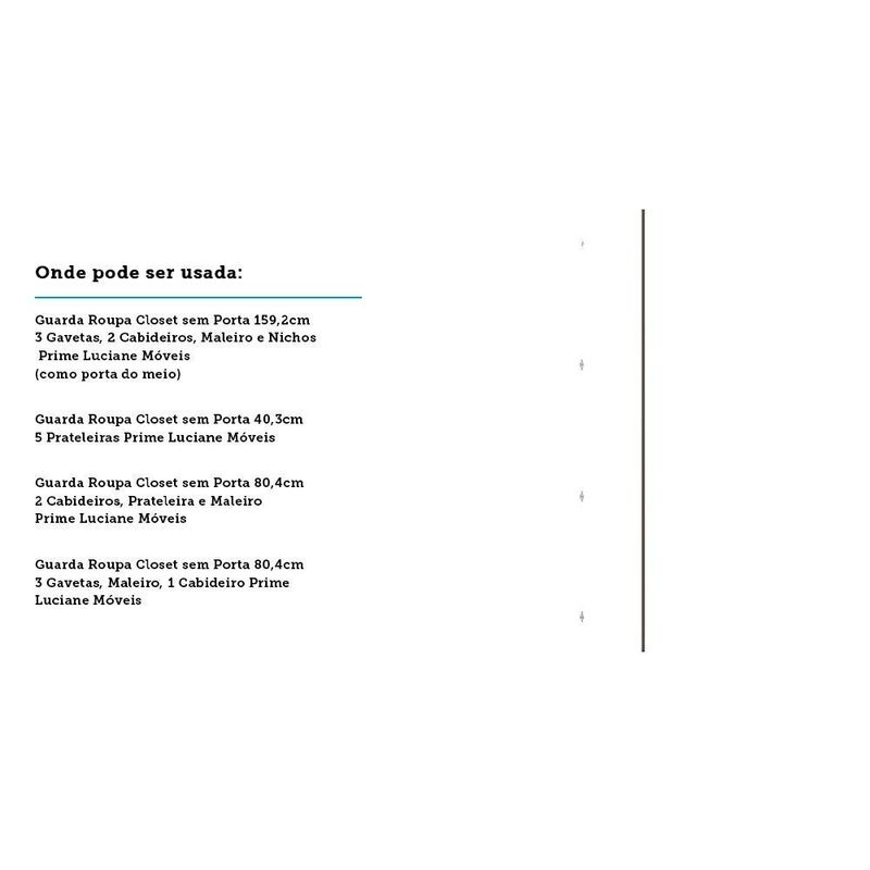 MKP003672000097-2