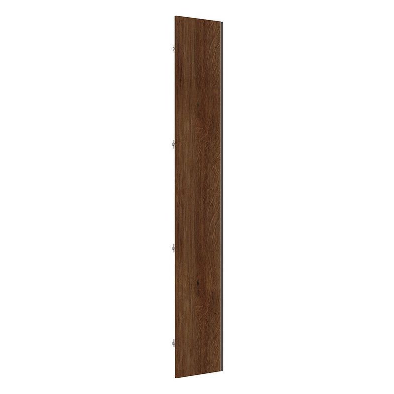 MKP003672000100-1