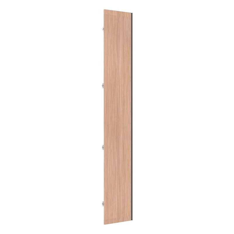 MKP003672000103-1