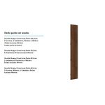 MKP003672000100-3