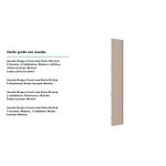 MKP003672000099-3