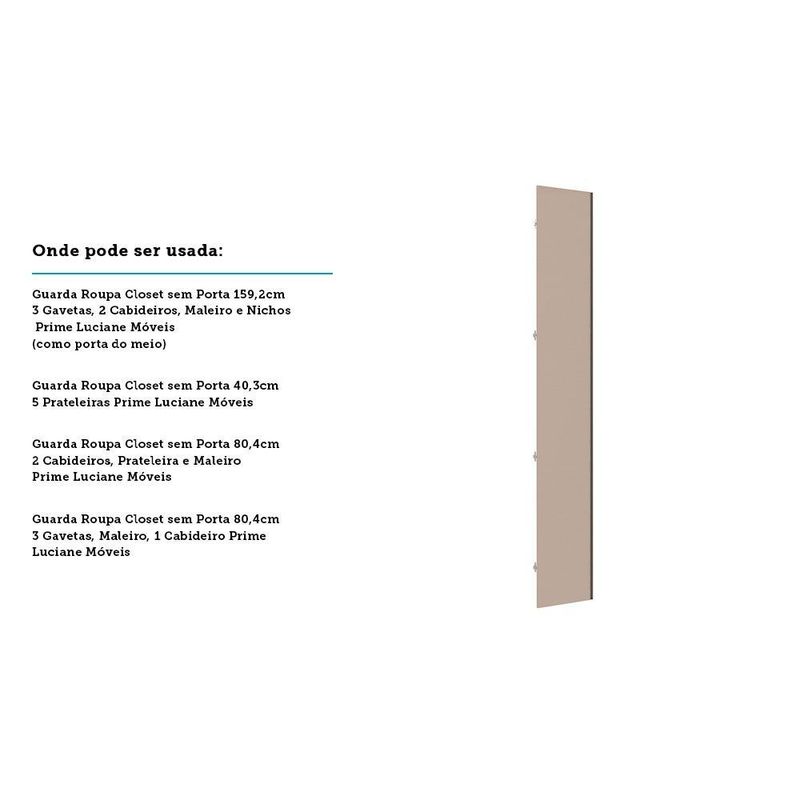 MKP003672000099-3