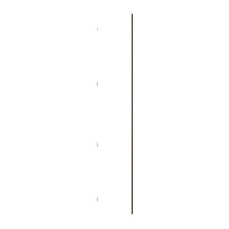 MKP003672000106-1