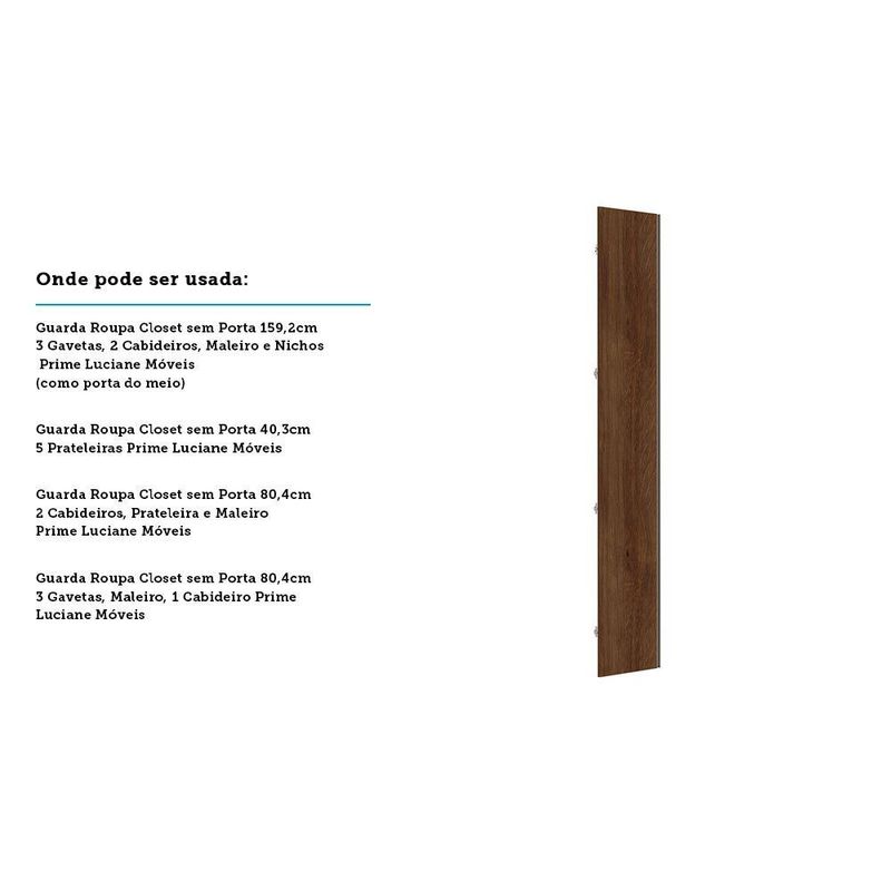 MKP003672000100-3
