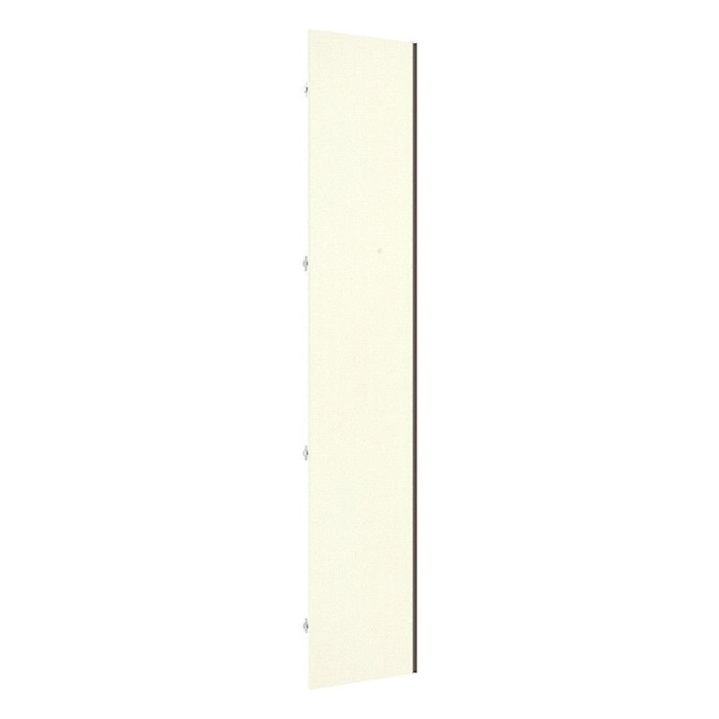 MKP003672000107-1