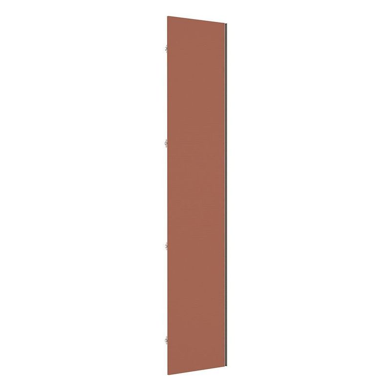 MKP003672000110-1