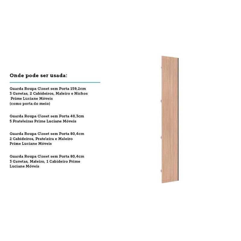 MKP003672000103-3