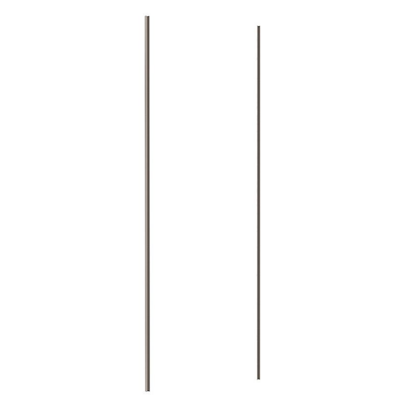 MKP003672000127-1