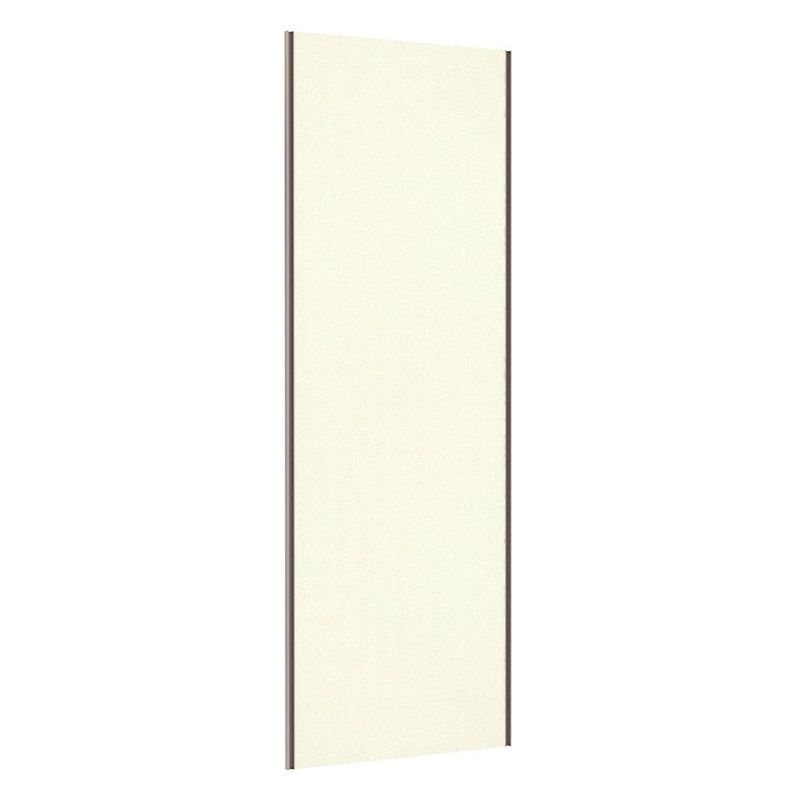 MKP003672000128-1