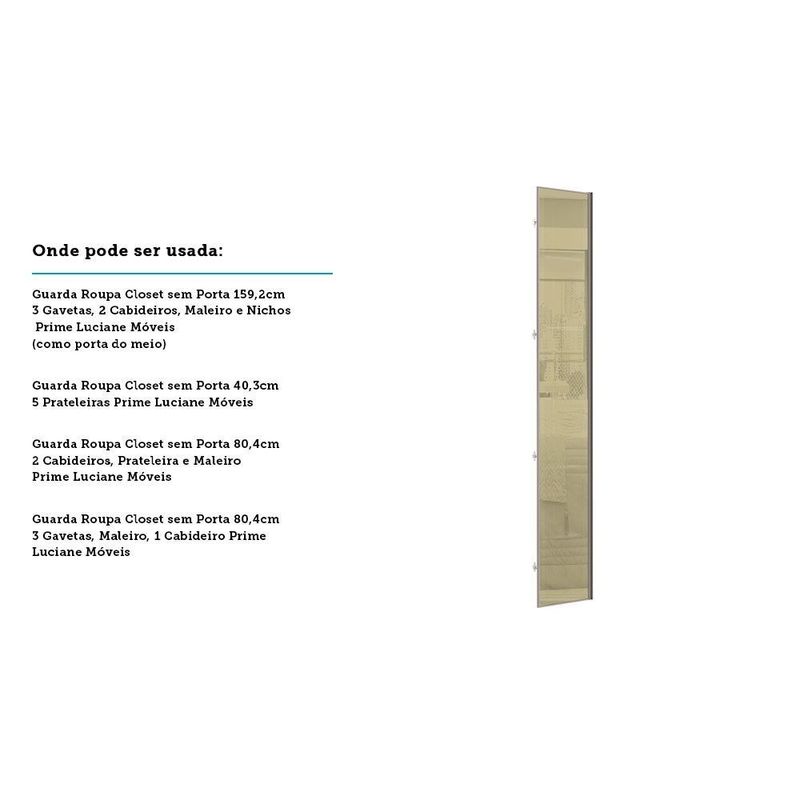 MKP003672000125-2