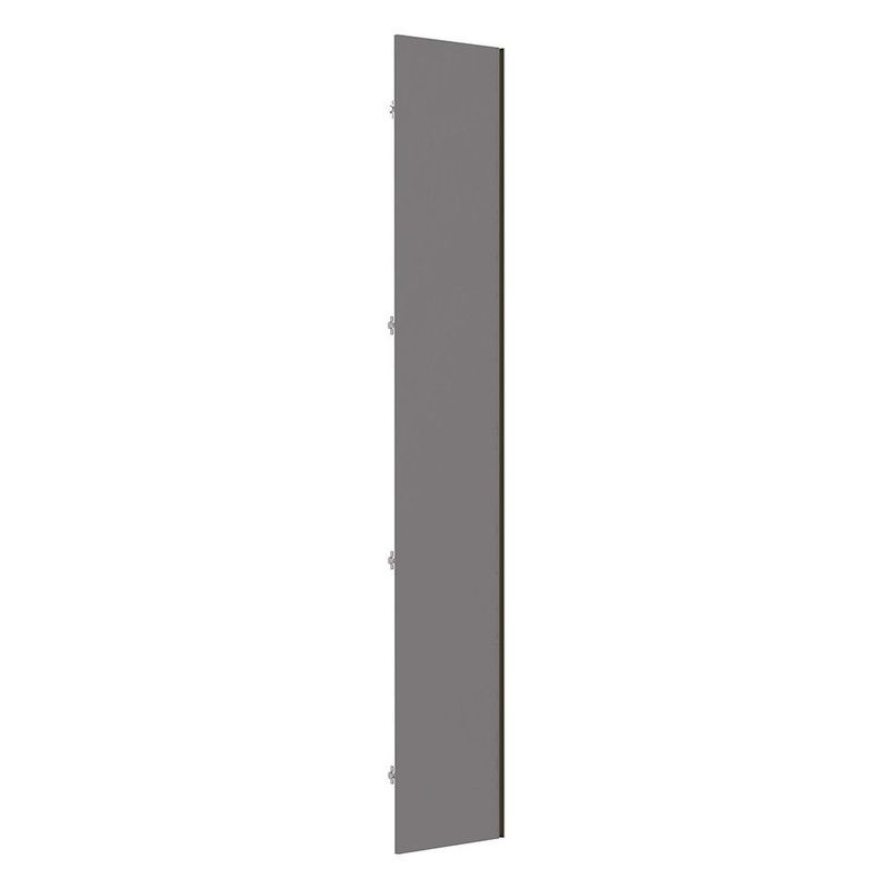 MKP003672000150-1