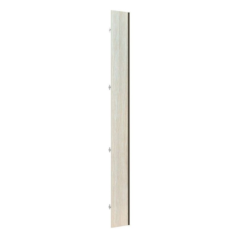 MKP003672000173-1