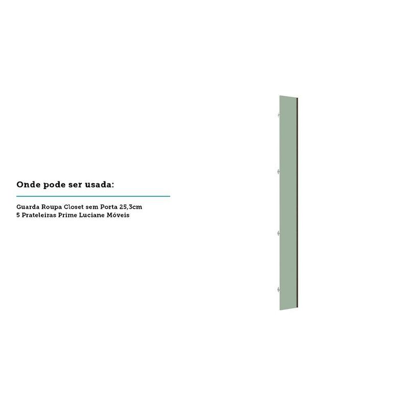 MKP003672000166-3