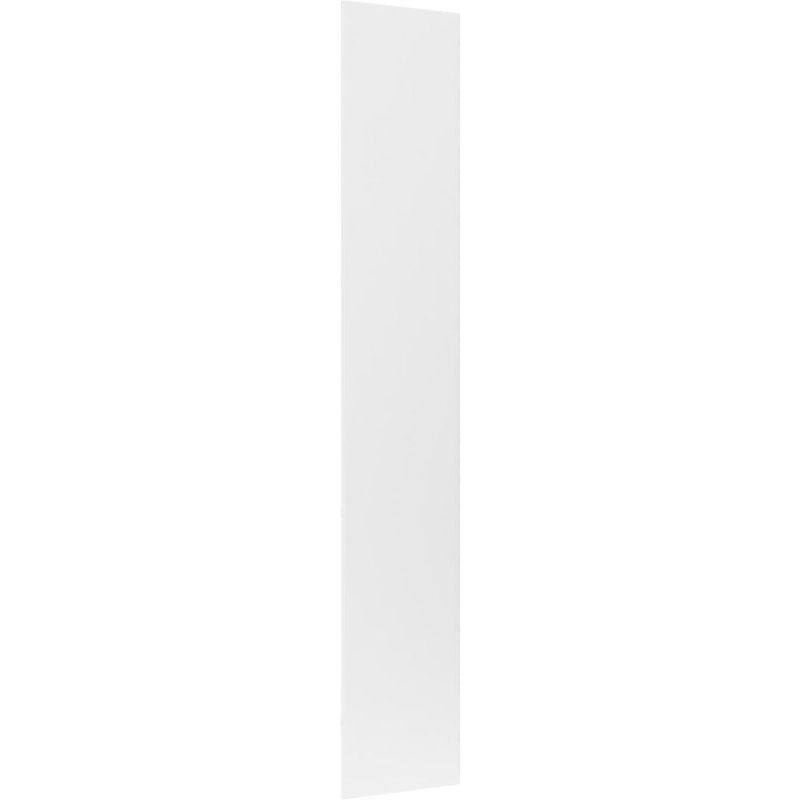 MKP003672000177-1