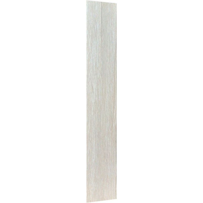 MKP003672000175-1