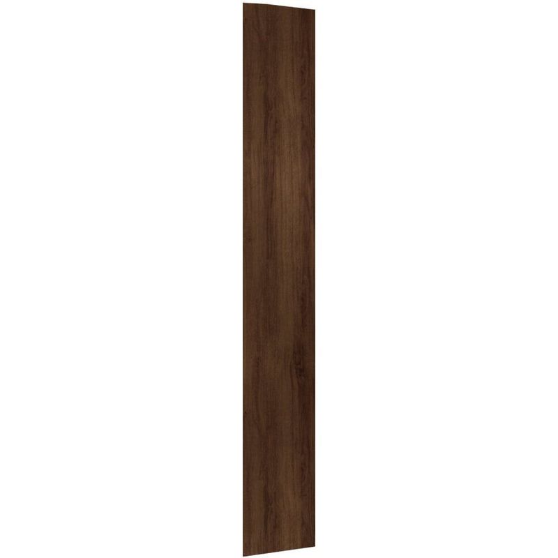 MKP003672000176-1
