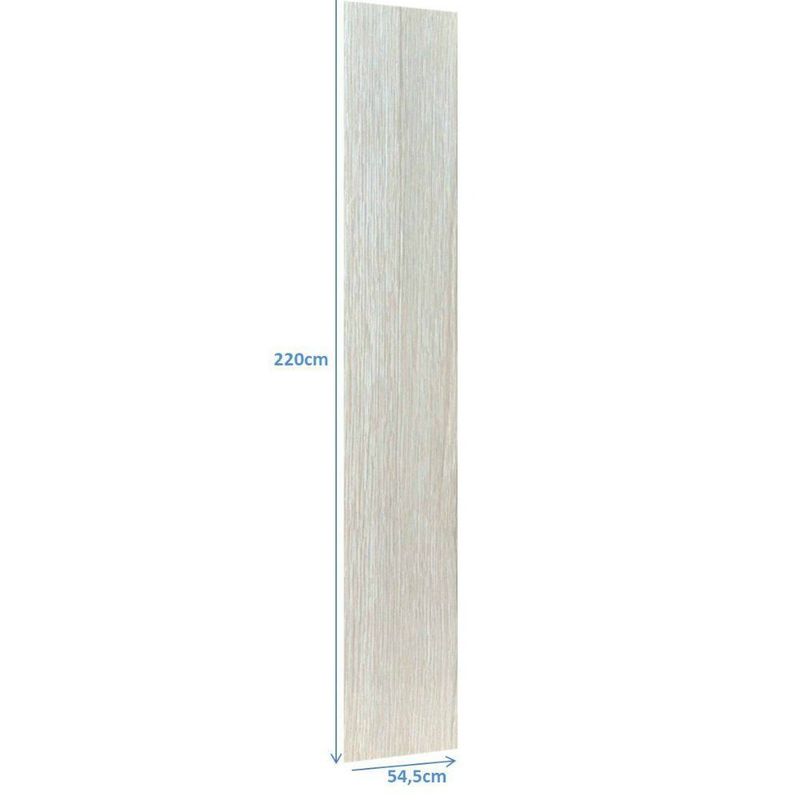 MKP003672000175-2