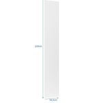 MKP003672000177-2