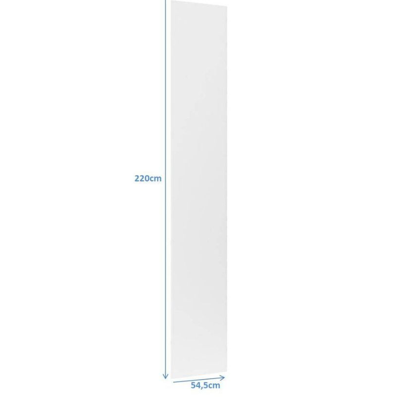 MKP003672000177-2