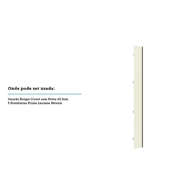 MKP003672000174-3