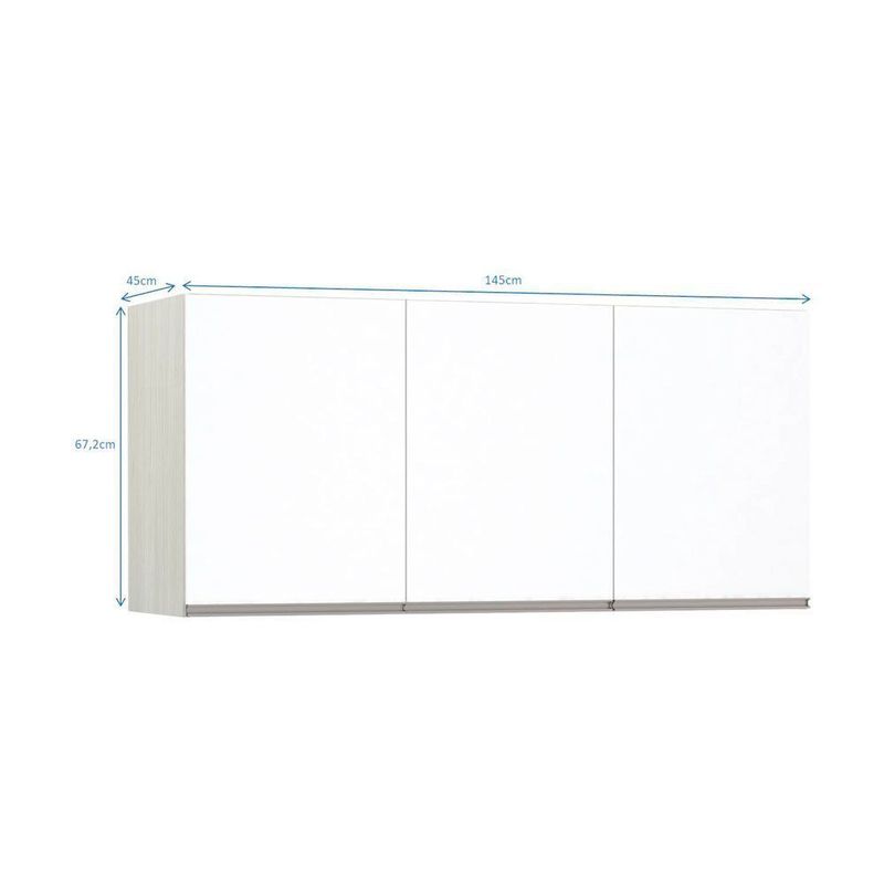 MKP003672000195-3