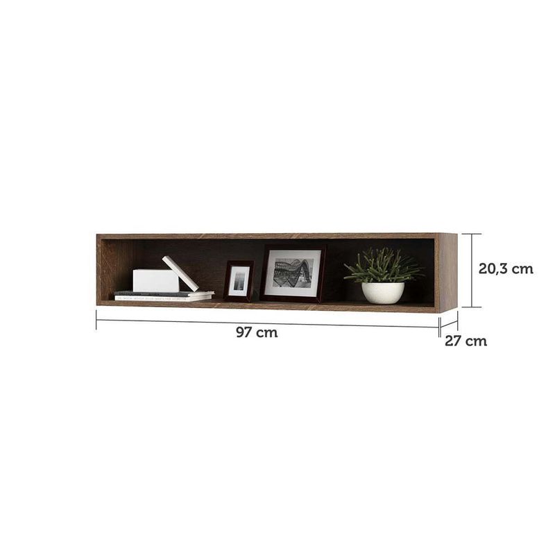 MKP003672000213-2
