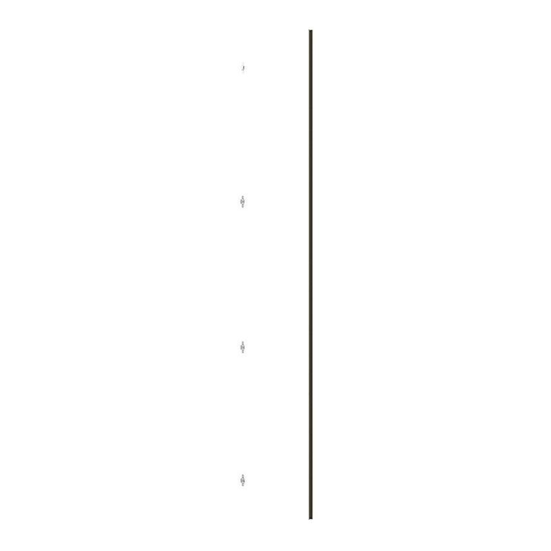 MKP003672000236-1