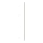 MKP003672000236-1