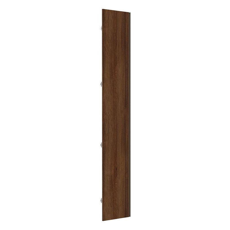 MKP003672000240-1