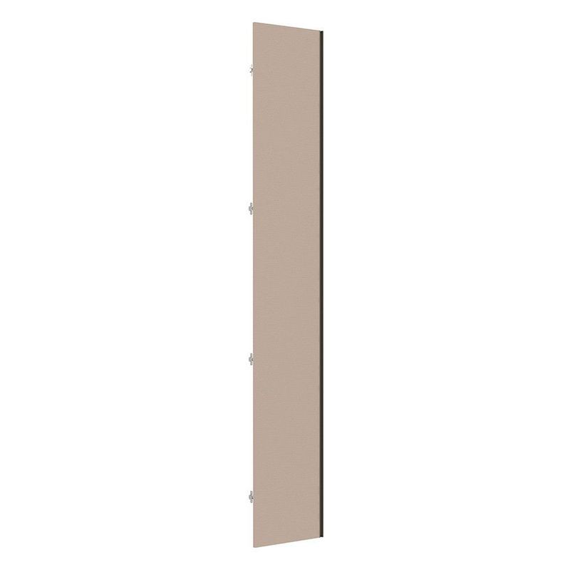MKP003672000250-1