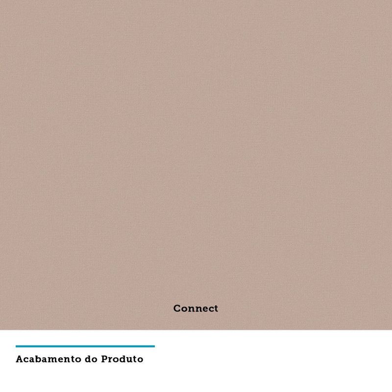 MKP003672000250-2