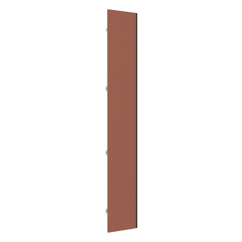 MKP003672000252-1