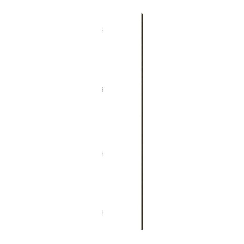 MKP003672000340-1