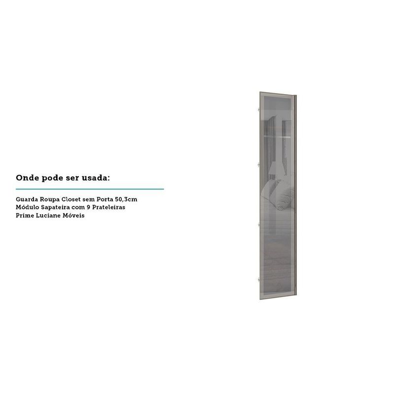 MKP003672000338-2