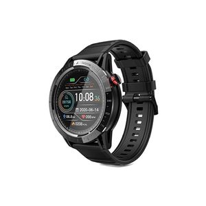 Relógio Smartwatch Namofo Esportes Masculino Relógio