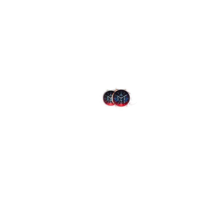 MKP003792000248-7