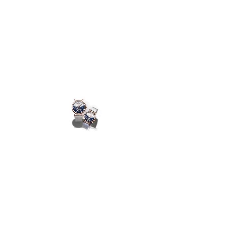 MKP003792000443-11