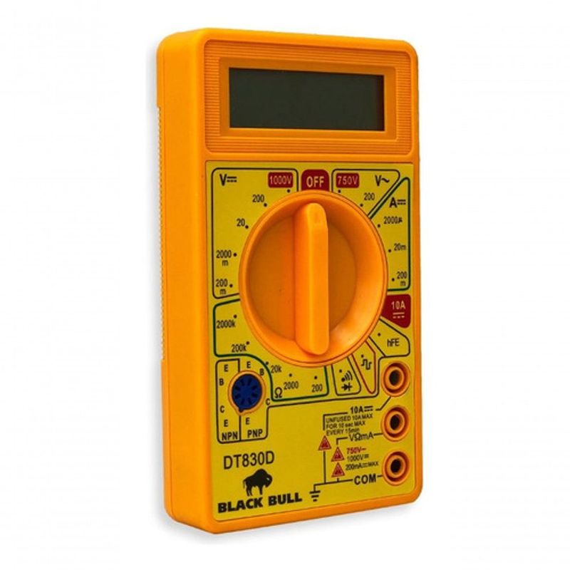 MKP005079000261-3