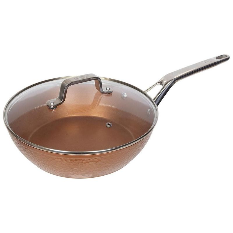 MKP003250024960-2