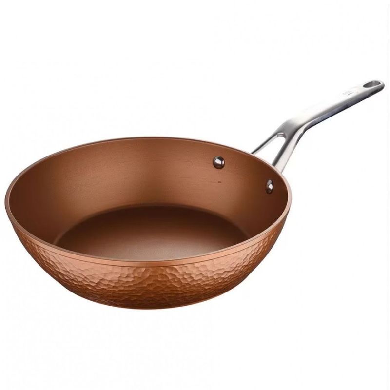 MKP003250024960-3