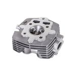 MKP002931047269-1