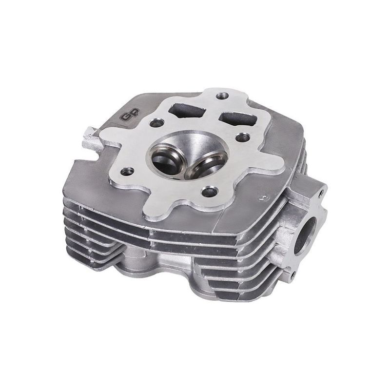 MKP002931047269-1
